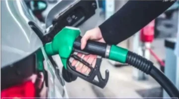 أسعار البنزين والسولار في السوق اليوم الثلاثاء